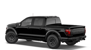 2026 Ford F-150® External Image 3